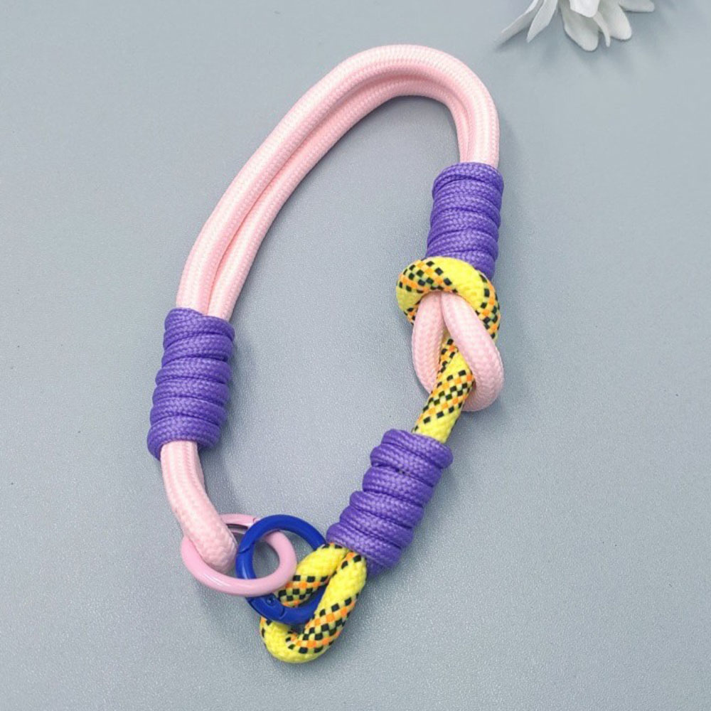 スマホ アクセサリー ハンドストラップ 通販 パラコードストラップ ストラップ 手首 ショートストラップ 携帯ストラップ 可愛い かわいい おしゃれ 携帯 |  | 02