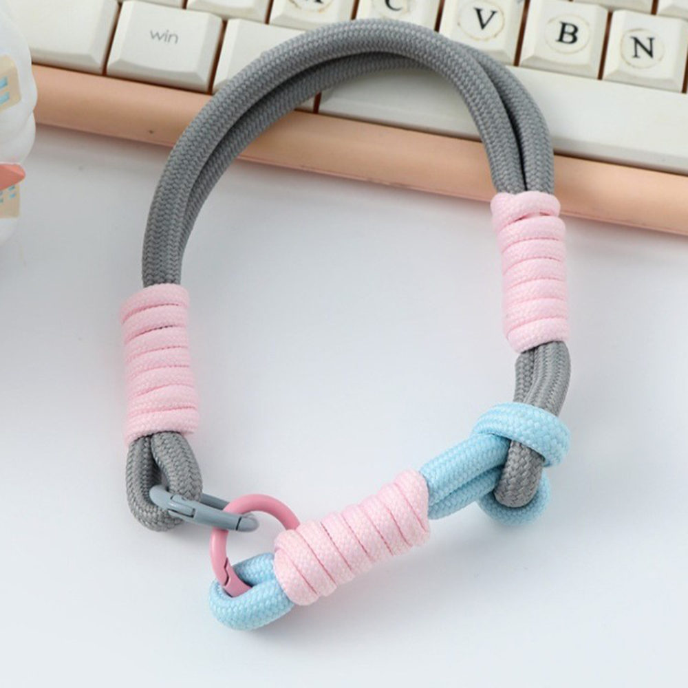 スマホ アクセサリー ハンドストラップ 通販 パラコードストラップ ストラップ 手首 ショートストラップ 携帯ストラップ 可愛い かわいい おしゃれ 携帯 |  | 04