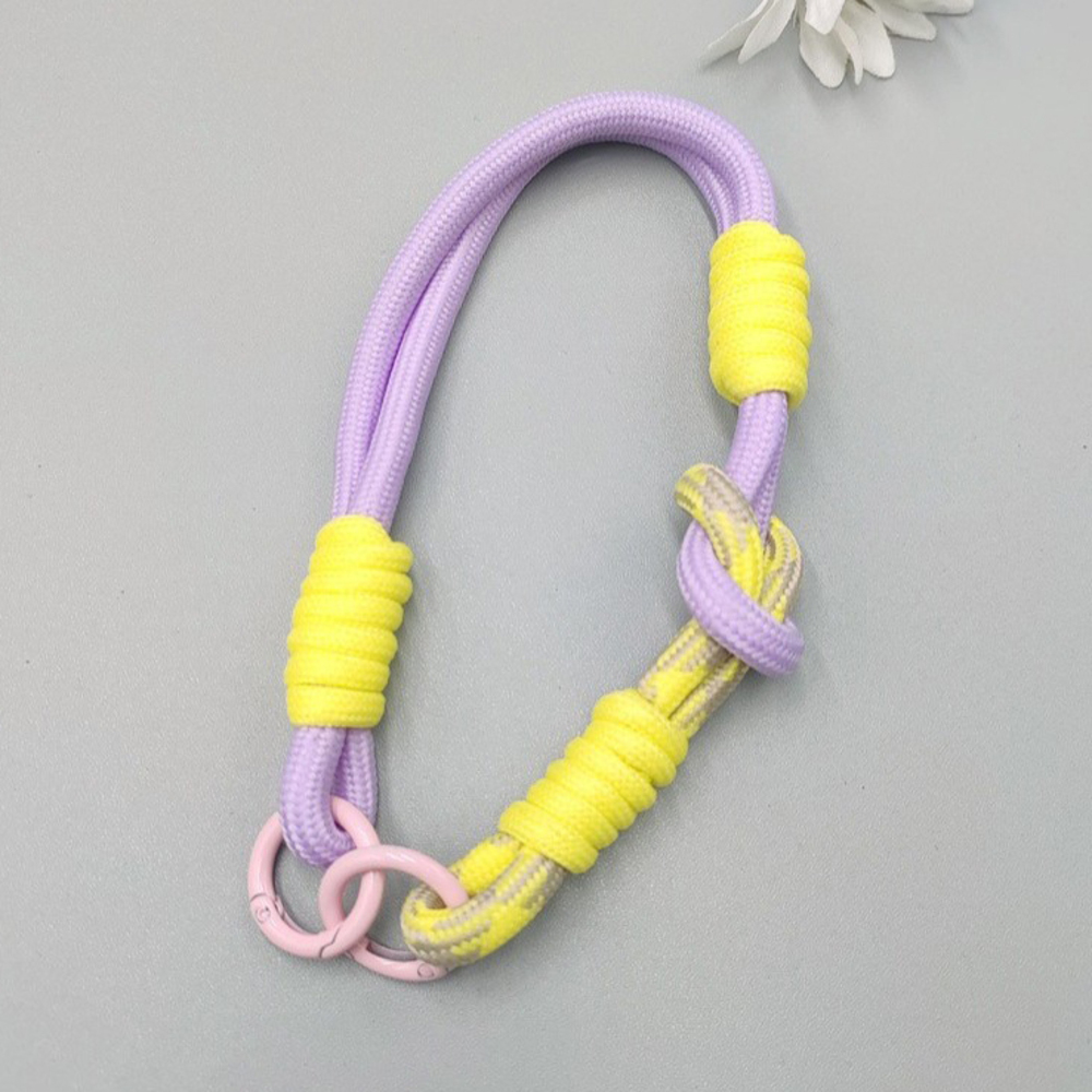 スマホ アクセサリー ハンドストラップ 通販 パラコードストラップ ストラップ 手首 ショートストラップ 携帯ストラップ 可愛い かわいい おしゃれ 携帯 |  | 06