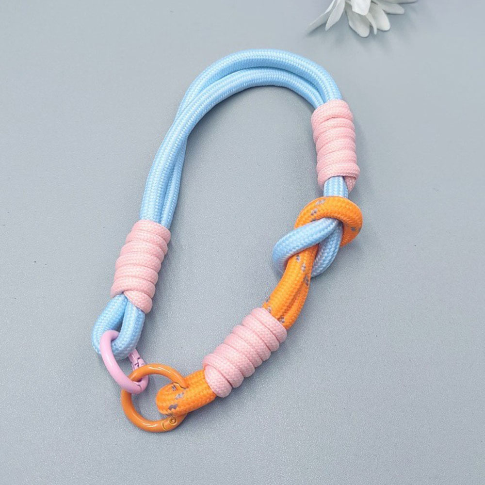 スマホ アクセサリー ハンドストラップ 通販 パラコードストラップ ストラップ 手首 ショートストラップ 携帯ストラップ 可愛い かわいい おしゃれ 携帯 |  | 07