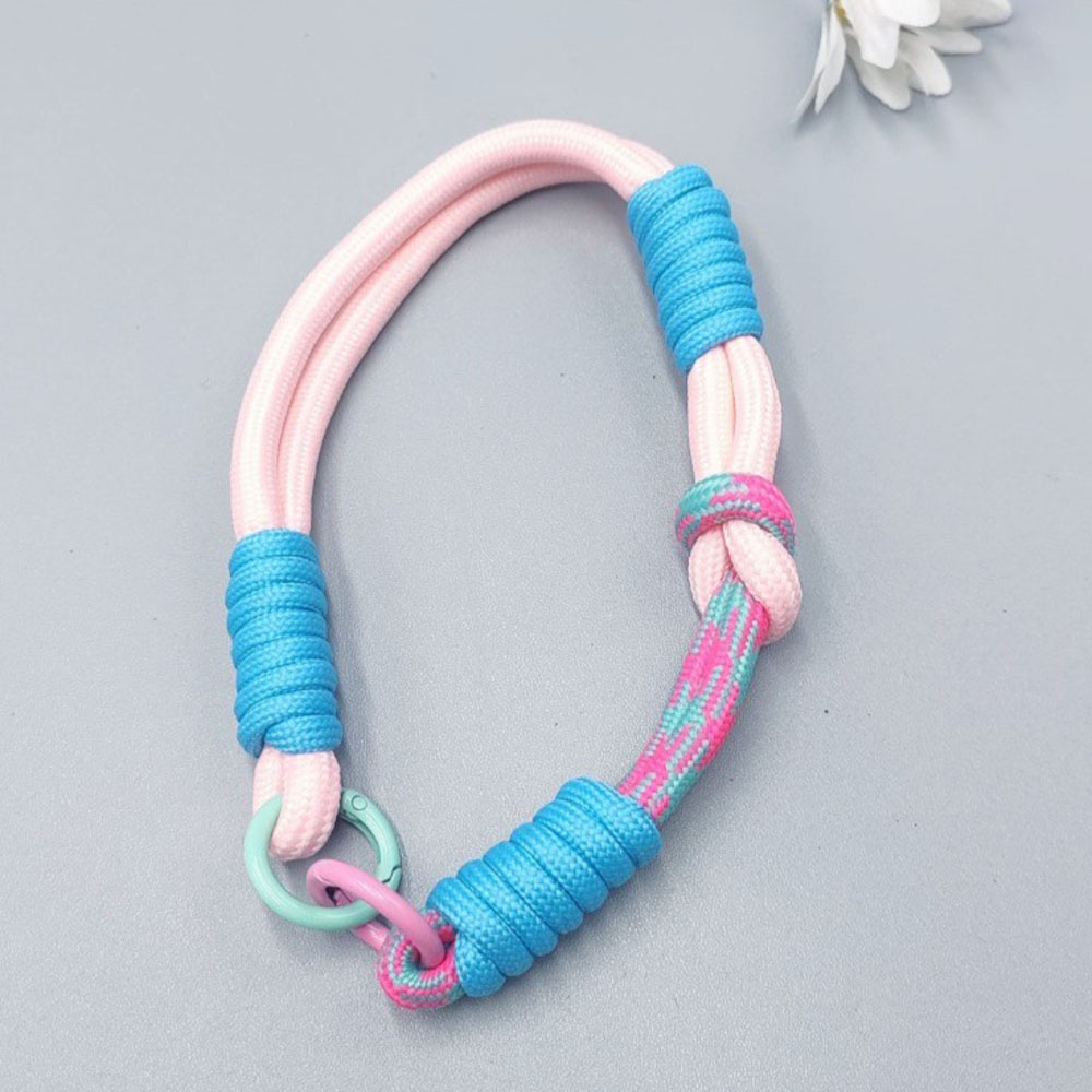 スマホ アクセサリー ハンドストラップ 通販 パラコードストラップ ストラップ 手首 ショートストラップ 携帯ストラップ 可愛い かわいい おしゃれ 携帯 |  | 10