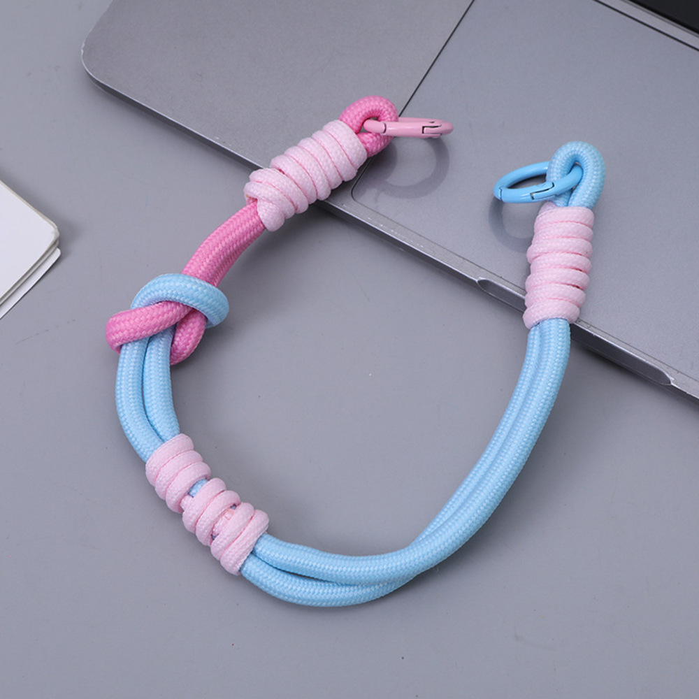 スマホ アクセサリー ハンドストラップ 通販 パラコードストラップ ストラップ 手首 ショートストラップ 携帯ストラップ 可愛い かわいい おしゃれ 携帯 | BACKYARD FAMILY | 11
