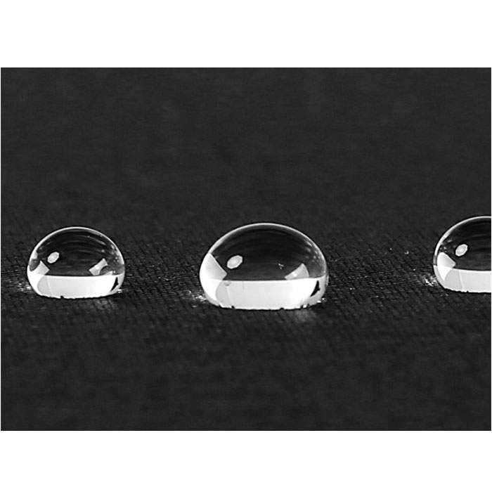 杖傘 ステッキ傘 杖 ステッキ 長傘 通販 自立杖 晴雨兼用傘 雨傘 日傘 自立式ステッキ つえかさ 手開き 晴雨兼用 ハンドル付き ハンドル ノンスリップ 杖傘 |  | 13