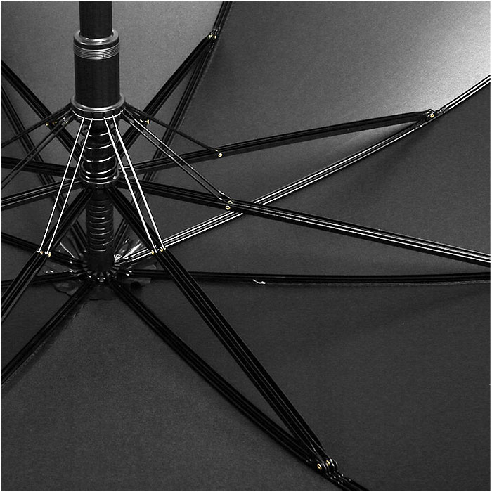 杖傘 ステッキ傘 杖 ステッキ 長傘 通販 自立杖 晴雨兼用傘 雨傘 日傘 自立式ステッキ つえかさ 手開き 晴雨兼用 ハンドル付き ハンドル ノンスリップ 杖傘 |  | 11