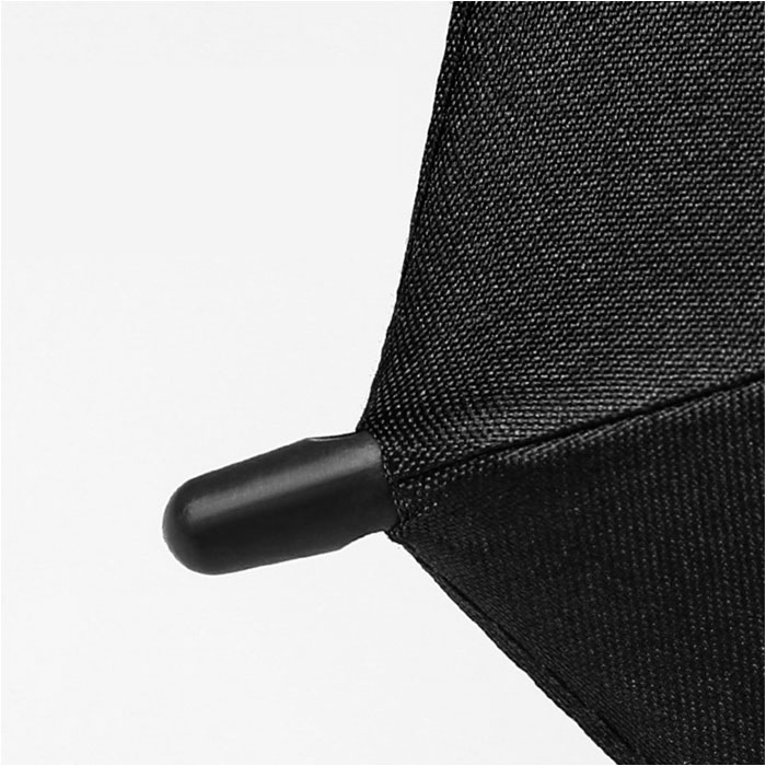 杖傘 ステッキ傘 杖 ステッキ 長傘 通販 自立杖 晴雨兼用傘 雨傘 日傘 自立式ステッキ つえかさ 手開き 晴雨兼用 ハンドル付き ハンドル ノンスリップ 杖傘 |  | 12