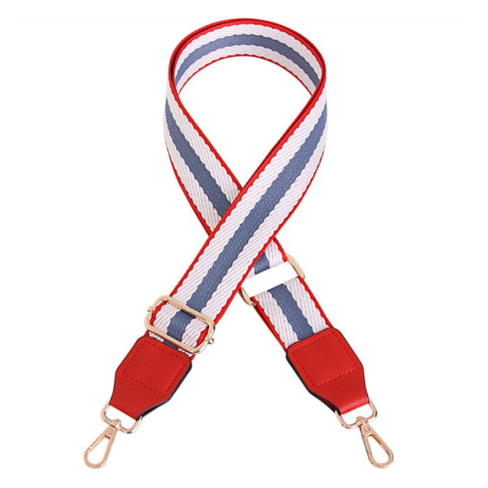 ショルダーストラップ 付け替え用 長さ調節可能 通販 ショルダーベルト バッグストラップ ミニショルダー 鞄用紐 肩紐 肩掛け 斜め掛け ショルダーストラップ |  | 07