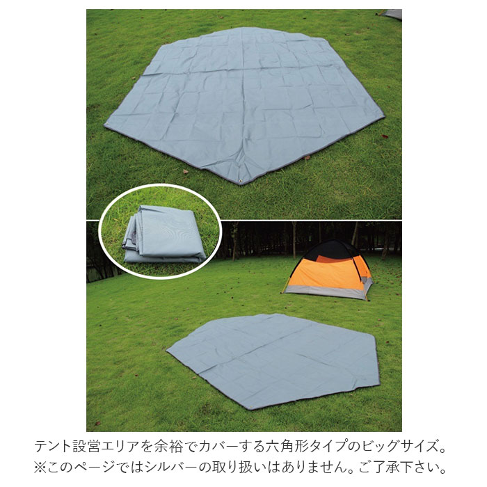 gs3-561-gy_7.jpg