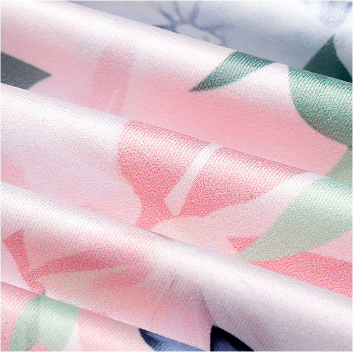 ヨガウェア 上下セットおしゃれ 通販 ホットヨガ ウェア レディース ヨガブラ レギンス ヨガトップス ヨガパンツ ピラティス フィットネス ヨガウェア |  | 13