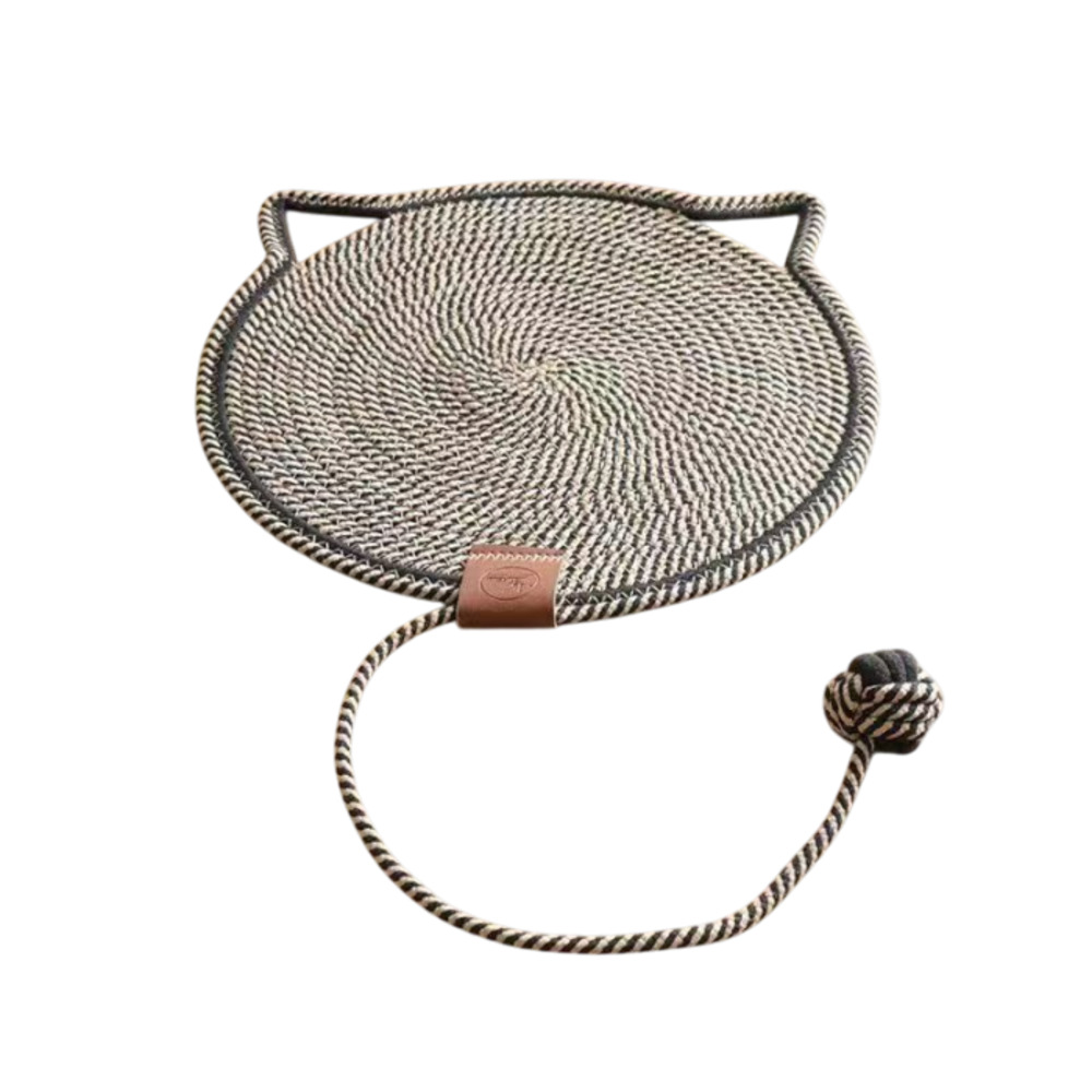 爪研ぎマット おしゃれ 猫 通販 爪とぎシート 爪とぎ つめとぎ 爪研ぎ 猫ベッド マット 猫用 かわいい ペット用品 ネコ おもちゃ お手入れ 爪研ぎマット |  | 06