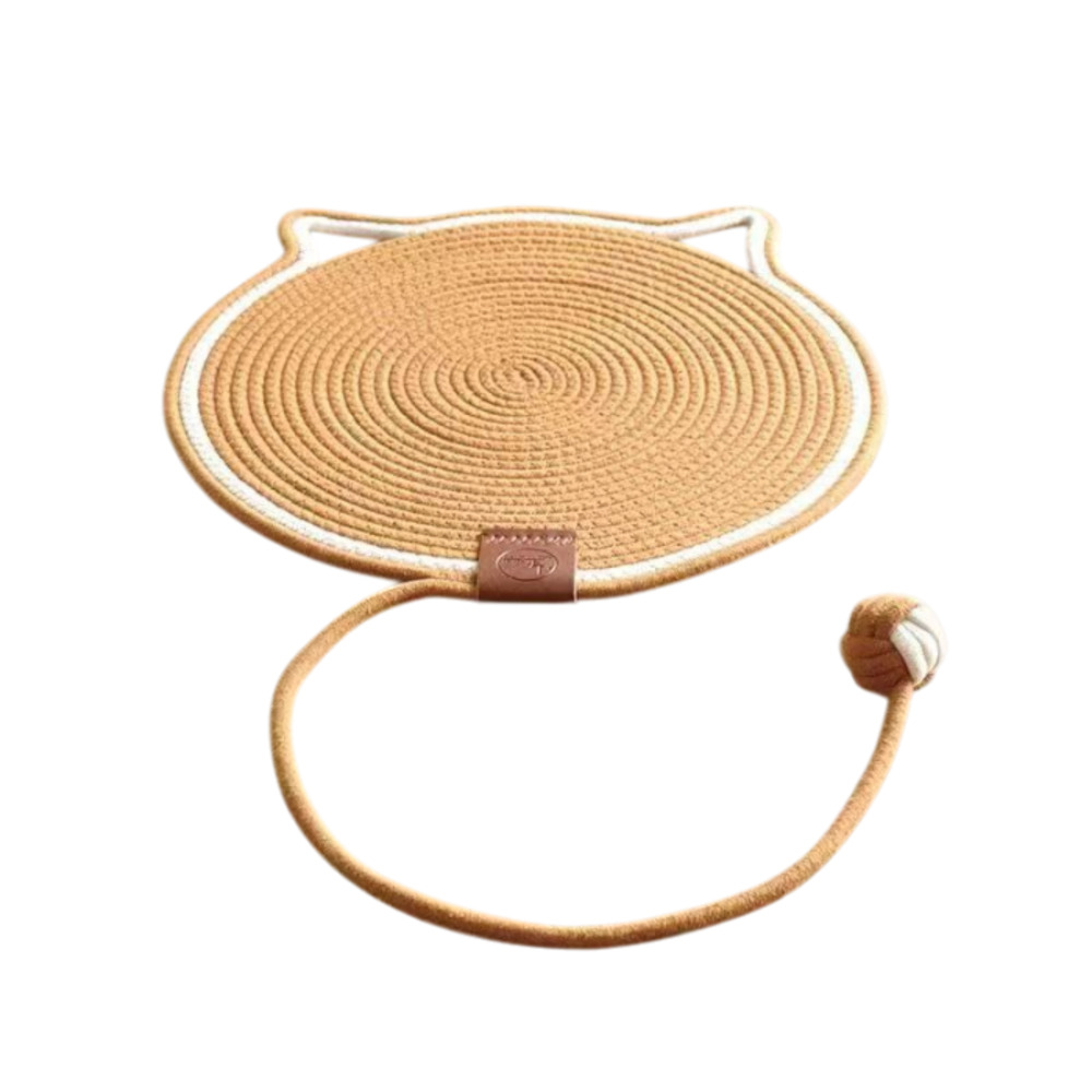 爪研ぎマット おしゃれ 猫 通販 爪とぎシート 爪とぎ つめとぎ 爪研ぎ 猫ベッド マット 猫用 かわいい ペット用品 ネコ おもちゃ お手入れ 爪研ぎマット |  | 05