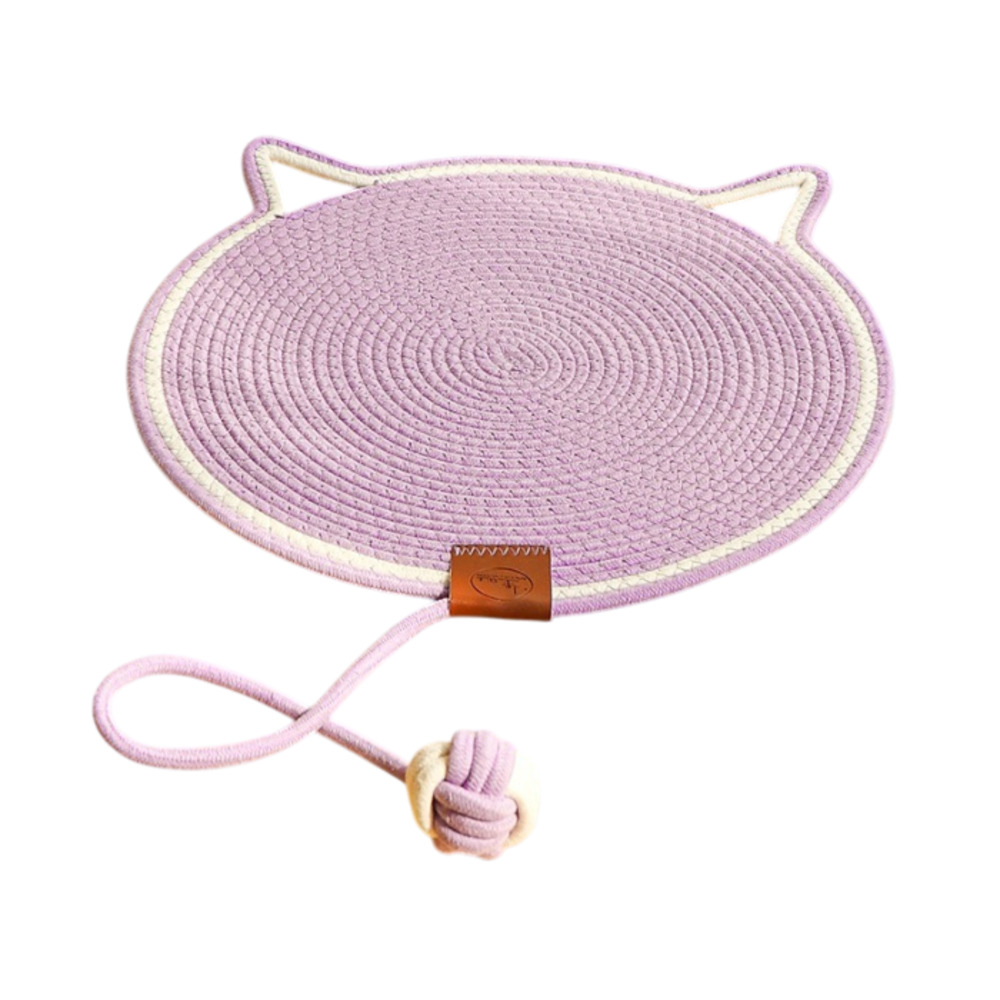 爪研ぎマット おしゃれ 猫 通販 爪とぎシート 爪とぎ つめとぎ 爪研ぎ 猫ベッド マット 猫用 かわいい ペット用品 ネコ おもちゃ お手入れ 爪研ぎマット |  | 02