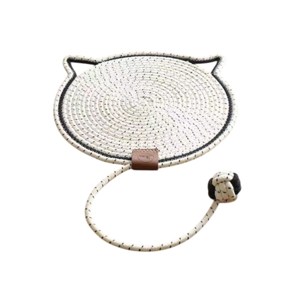 爪研ぎマット おしゃれ 猫 通販 爪とぎシート 爪とぎ つめとぎ 爪研ぎ 猫ベッド マット 猫用 かわいい ペット用品 ネコ おもちゃ お手入れ 爪研ぎマット |  | 01