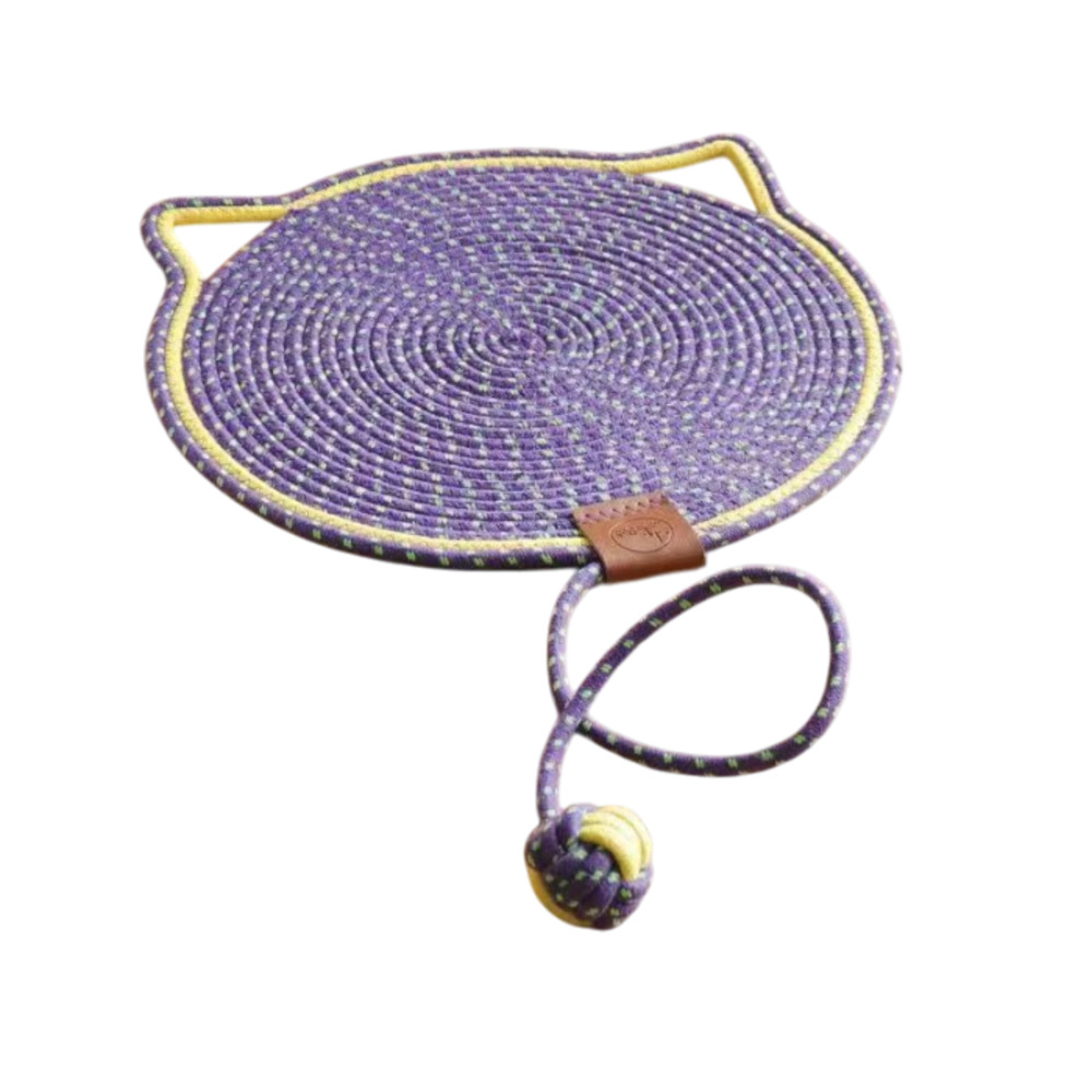 爪研ぎマット おしゃれ 猫 通販 爪とぎシート 爪とぎ つめとぎ 爪研ぎ 猫ベッド マット 猫用 かわいい ペット用品 ネコ おもちゃ お手入れ 爪研ぎマット |  | 04