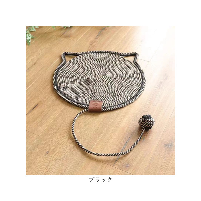 爪研ぎマット おしゃれ 猫 通販 爪とぎシート 爪とぎ つめとぎ 爪研ぎ 猫ベッド マット 猫用 かわいい ペット用品 ネコ おもちゃ お手入れ 爪研ぎマット |  | 18