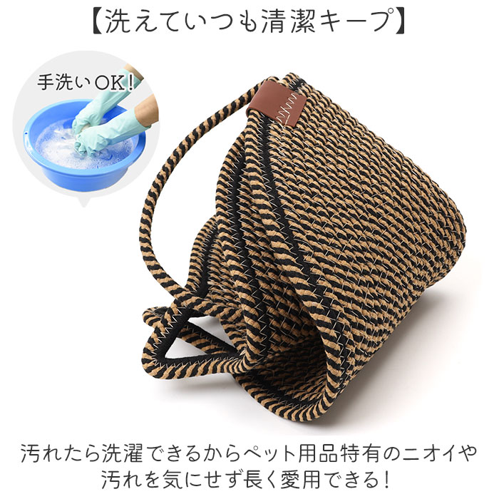 爪研ぎマット おしゃれ 猫 通販 爪とぎシート 爪とぎ つめとぎ 爪研ぎ 猫ベッド マット 猫用 かわいい ペット用品 ネコ おもちゃ お手入れ 爪研ぎマット |  | 13