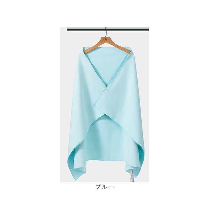 ラップタオル キャラクター 通販 プールタオル セームタオル バスタオル スイムタオル 巻きタオル 速乾 速吸水 吸汗 薄手 軽量 コンパクト キッズ ラップタオル |  | 11