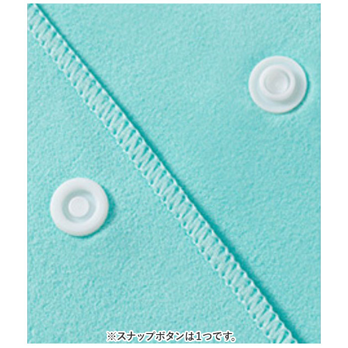 ラップタオル キャラクター 通販 プールタオル セームタオル バスタオル スイムタオル 巻きタオル 速乾 速吸水 吸汗 薄手 軽量 コンパクト キッズ ラップタオル |  | 07