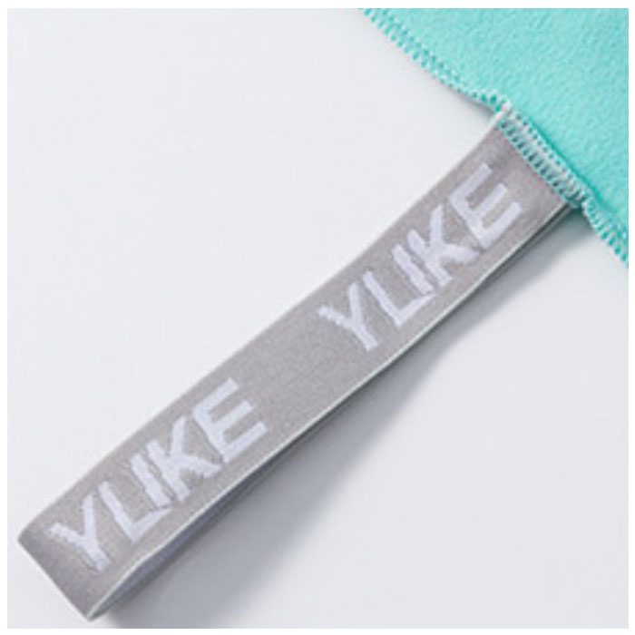 ラップタオル キャラクター 通販 プールタオル セームタオル バスタオル スイムタオル 巻きタオル 速乾 速吸水 吸汗 薄手 軽量 コンパクト キッズ ラップタオル |  | 08