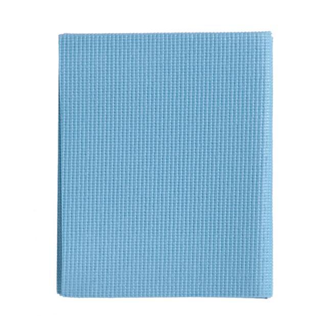 ヨガマット 通販ヨガマット 折りたたみ 折り畳み たためるヨガマット tone トーン マット フィットネス ストレッチ コンパクト シンプル ジム 運動  ヨガマット |  | 04