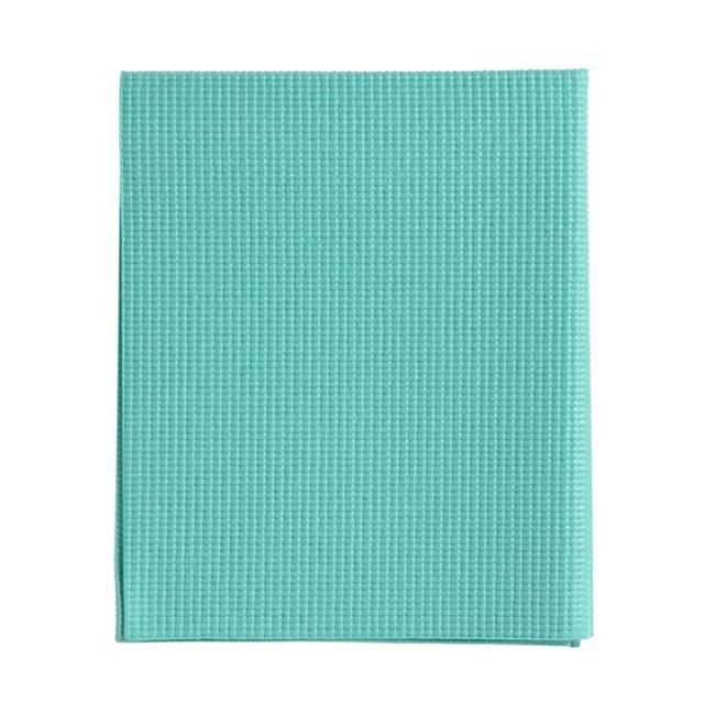 ヨガマット 通販ヨガマット 折りたたみ 折り畳み たためるヨガマット tone トーン マット フィットネス ストレッチ コンパクト シンプル ジム 運動  ヨガマット |  | 03