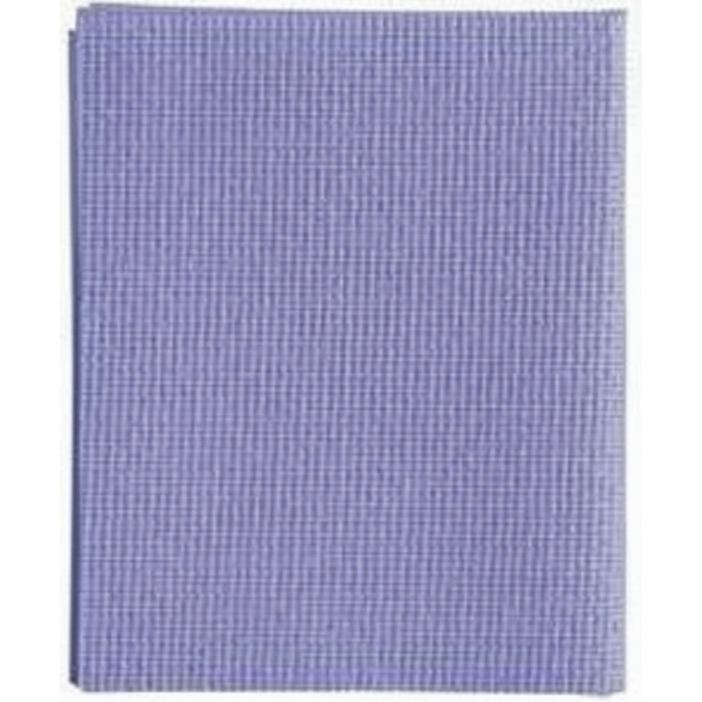 ヨガマット 通販ヨガマット 折りたたみ 折り畳み たためるヨガマット tone トーン マット フィットネス ストレッチ コンパクト シンプル ジム 運動 ピラティス |  | 07