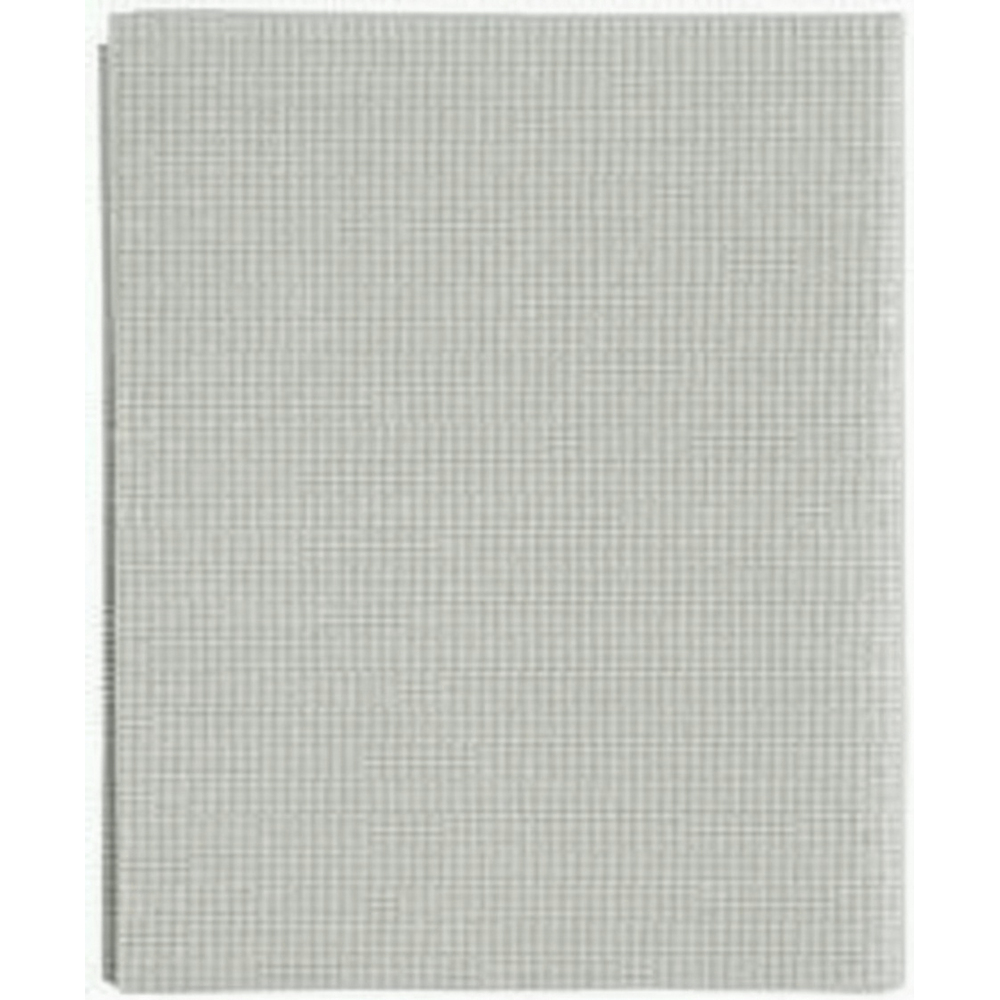 ヨガマット 通販ヨガマット 折りたたみ 折り畳み たためるヨガマット tone トーン マット フィットネス ストレッチ コンパクト シンプル ジム 運動 ピラティス |  | 06