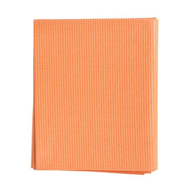 ヨガマット 通販ヨガマット 折りたたみ 折り畳み たためるヨガマット tone トーン マット フィットネス ストレッチ コンパクト シンプル ジム 運動  ヨガマット |  | 02