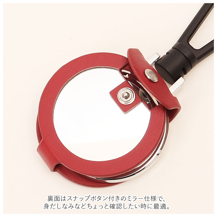 時計 カラビナ 通販 カラビナウォッチ フック キーホルダー ハングウォッチ キーチェーンウォッチ おしゃれ かわいい 大人 可愛い アナログ シンプル 時計 | field work | 10