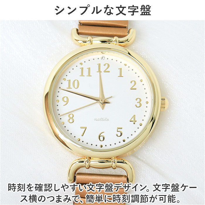 腕時計 レディース ジャバラ 通販 ミランダ フィールドワーク YM071 時計 リストウォッチ 日本製ムーブメント ジャバラバンド ステンレス 金属ベルト 腕時計 |  | 09