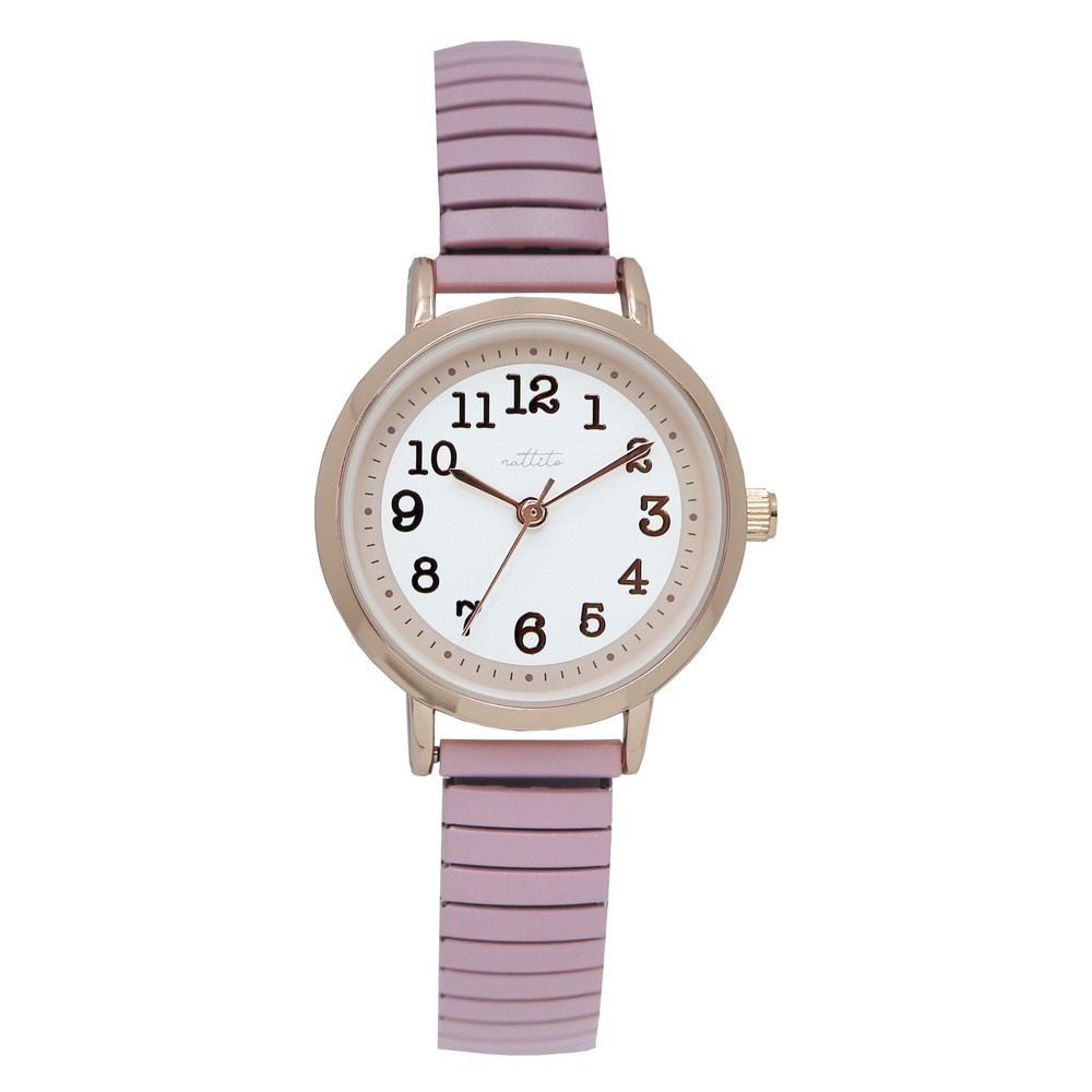 時計 field work 時計 通販 腕時計 レディース ウォッチ リストウォッチ レディースウォッチ かわいい おしゃれ 可愛い 中学生 高校生 受験 ビジネス 女性 女子 |  | 03