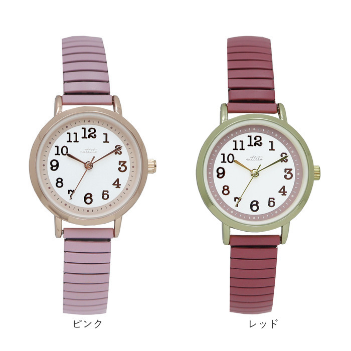 時計 field work 時計 通販 腕時計 レディース ウォッチ リストウォッチ レディースウォッチ かわいい おしゃれ 可愛い 中学生 高校生 受験 ビジネス 女性 女子 |  | 16