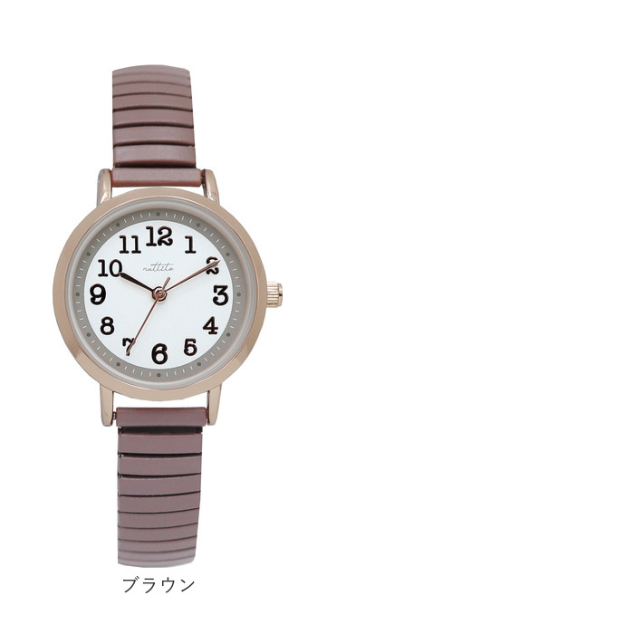 時計 field work 時計 通販 腕時計 レディース ウォッチ リストウォッチ レディースウォッチ かわいい おしゃれ 可愛い 中学生 高校生 受験 ビジネス 女性 女子 |  | 17