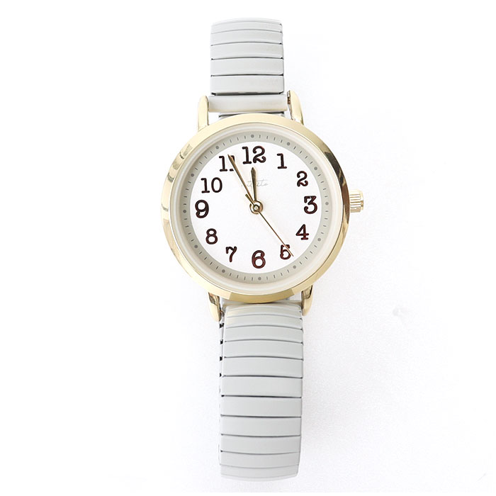 時計 field work 時計 通販 腕時計 レディース ウォッチ リストウォッチ レディースウォッチ かわいい おしゃれ 可愛い 中学生 高校生 受験 ビジネス 女性 女子 |  | 12