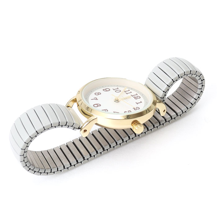 時計 field work 時計 通販 腕時計 レディース ウォッチ リストウォッチ レディースウォッチ かわいい おしゃれ 可愛い 中学生 高校生 受験 ビジネス 女性 女子 |  | 13