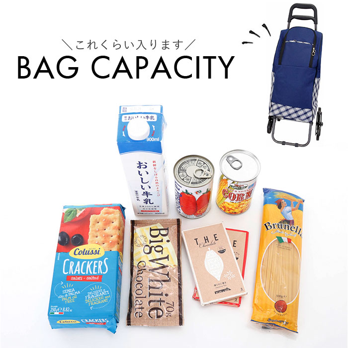 ショッピングカート 3輪 通販 買い物キャリーバッグ お買い物キャリー お買い物カート 保温 保冷 キャリーバッグ 保冷バッグ クーラーバッグ 約24L 軽い | BACKYARD FAMILY | 16