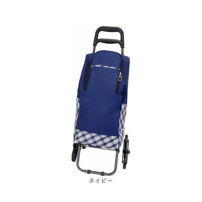 ショッピングカート 3輪 通販 買い物キャリーバッグ お買い物キャリー お買い物カート 保温 保冷 キャリーバッグ 保冷バッグ クーラーバッグ 約24L 軽い | BACKYARD FAMILY | 18