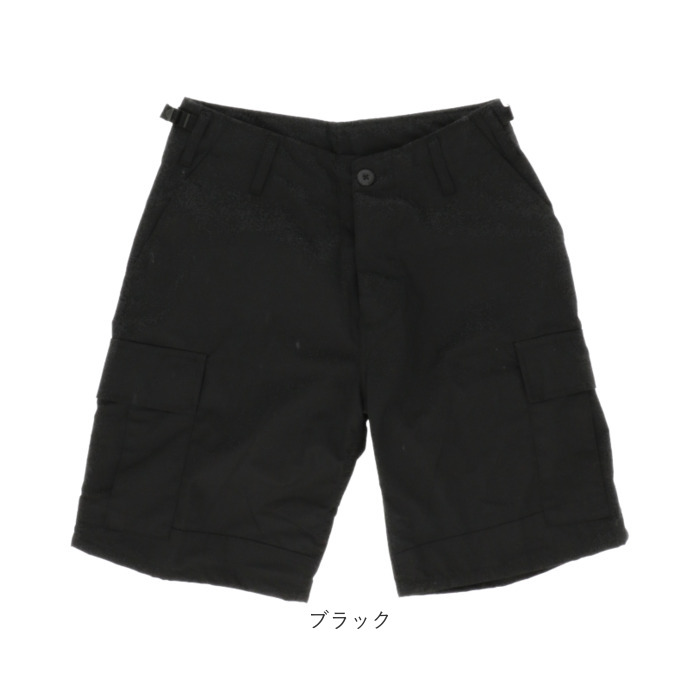 ショートパンツ メンズ 通販 短パン ハーフパンツ ミリタリーパンツ ワークパンツ ミリタリースタイル カジュアル 迷彩服 おしゃれ お洒落 ショートパンツ | BACKYARD FAMILY | 19