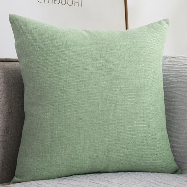 クッションカバー 通販クッションカバー 45×45cm おしゃれ