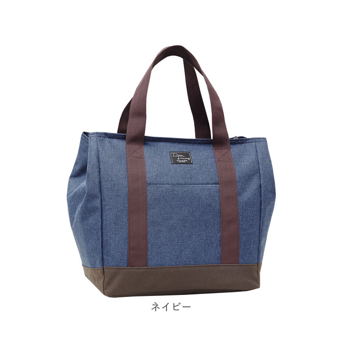 ショッピングリュック 保冷 通販 レジかご対応 大容量 レジカゴ トートバッグ リュック 2way お買い物 ショッピング リュックサック ショッピングリュック |  | 20