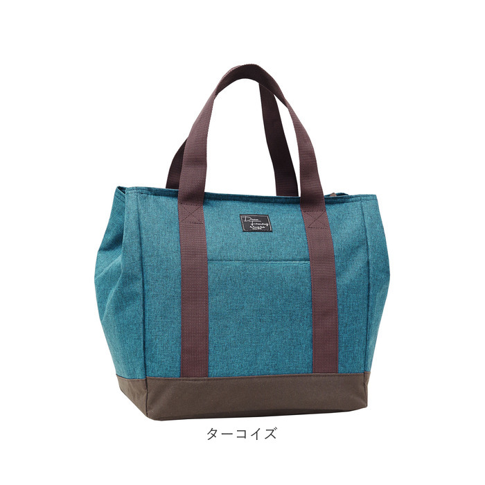 ショッピングリュック 保冷 通販 レジかご対応 大容量 レジカゴ トートバッグ リュック 2way お買い物 ショッピング リュックサック ショッピングリュック |  | 23