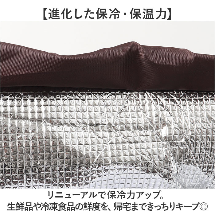 ショッピングリュック 保冷 通販 レジかご対応 大容量 レジカゴ トートバッグ リュック 2way お買い物 ショッピング リュックサック ショッピングリュック |  | 11