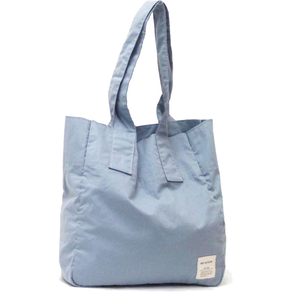 トートバッグ 布 通販 トートバック A4 レディース メンズ マルチトートバッグ トート サブバッグ 推し活バッグ レッスンバッグ 大容量 大きめ トートバッグ |  | 03