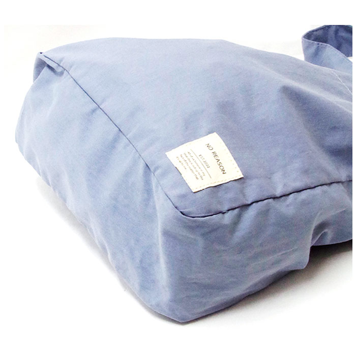 トートバッグ 布 通販 トートバック A4 レディース メンズ マルチトートバッグ トート サブバッグ 推し活バッグ レッスンバッグ 大容量 大きめ トートバッグ |  | 14