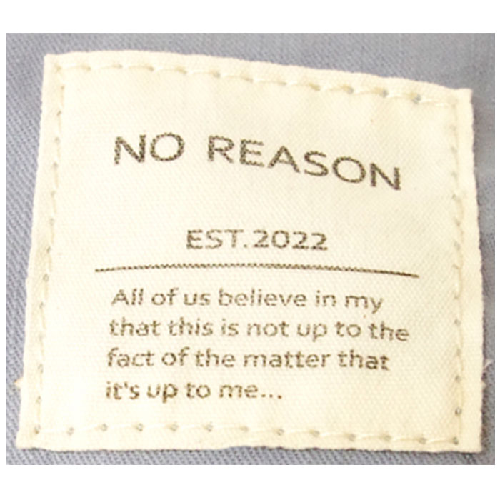 トートバッグ 布 通販 トートバック A4 レディース メンズ マルチトートバッグ トート サブバッグ 推し活バッグ レッスンバッグ 大容量 大きめ トートバッグ |  | 15