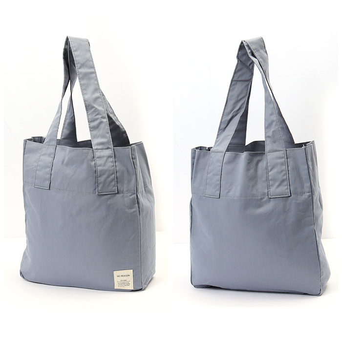 トートバッグ 布 通販 トートバック A4 レディース メンズ マルチトートバッグ トート サブバッグ 推し活バッグ レッスンバッグ 大容量 大きめ トートバッグ |  | 16