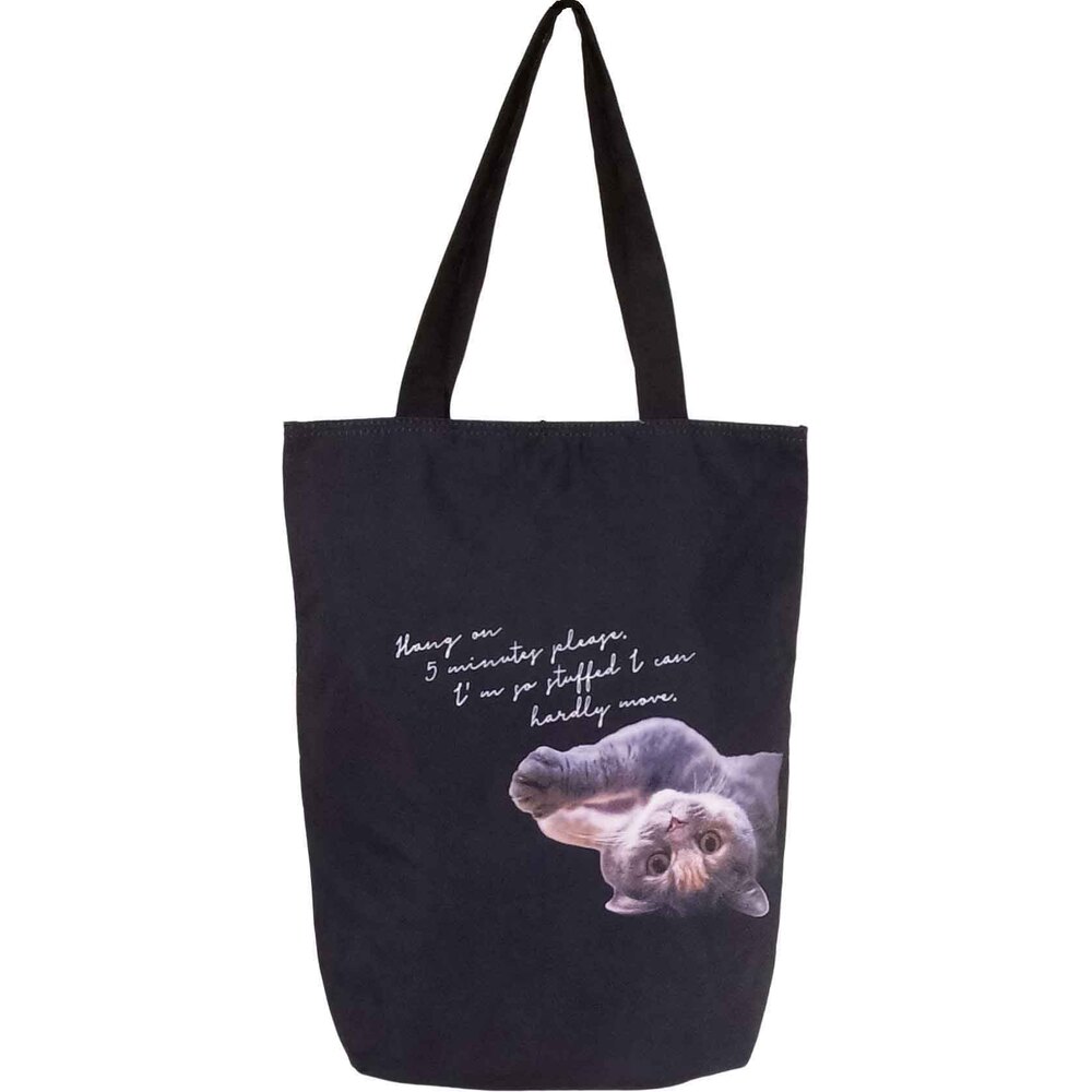 トートバッグ ファスナー付き かわいい 通販 トートバック A4 縦型トートバッグ マルチトートバッグ トート サブバッグ レディース メンズ トートバッグ |  | 03