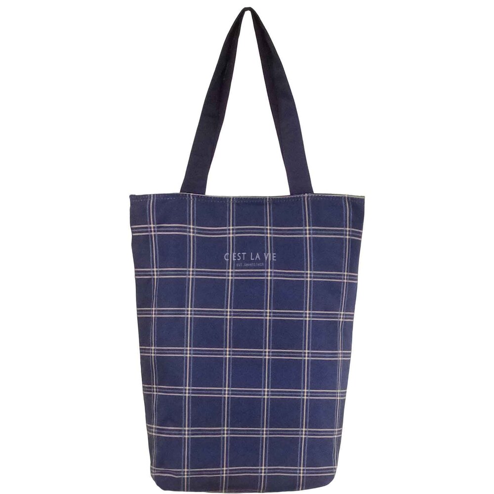 トートバッグ ファスナー付き かわいい 通販 トートバック A4 縦型トートバッグ マルチトートバッグ トート サブバッグ レディース メンズ トートバッグ |  | 06