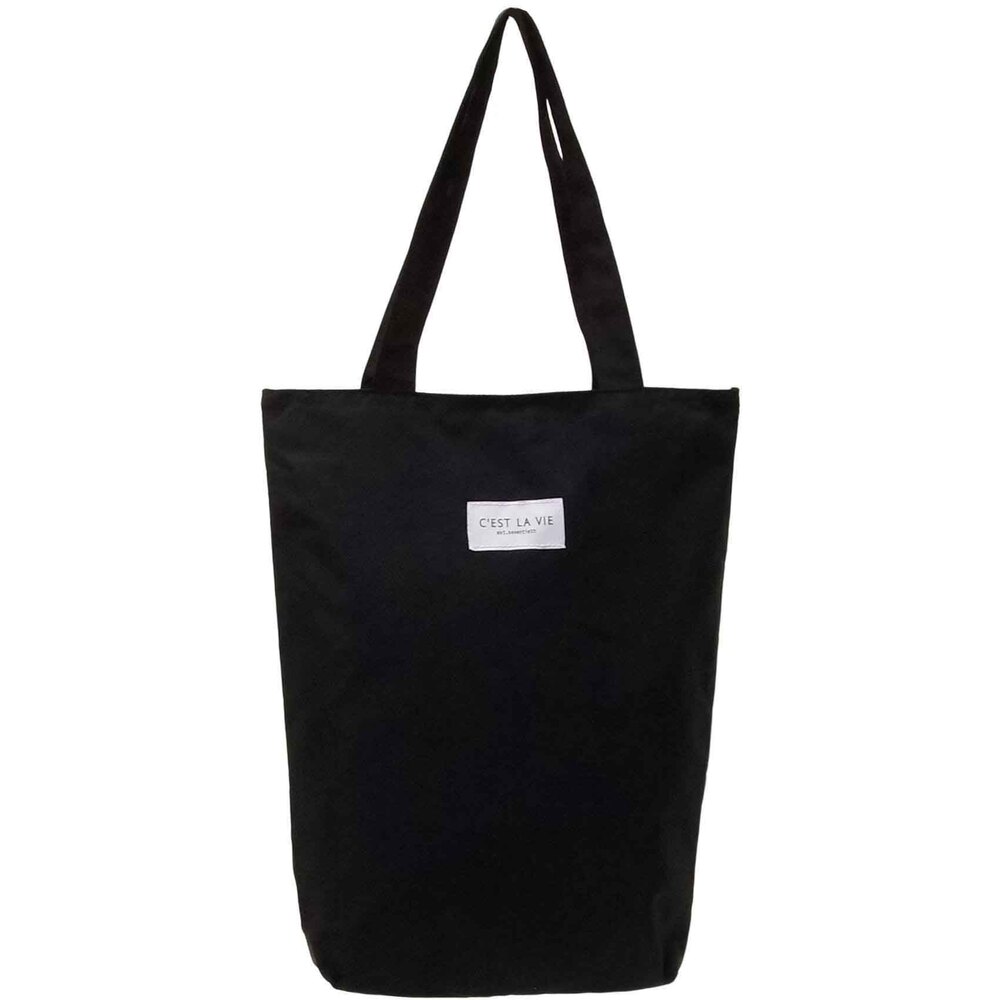 なおくんママ　トートバッグ　ハンドメイド　ブラック　レッド　ベルト付き ちびまる子様専用 トートバッグ ブラック レッド シルバー 持ち
