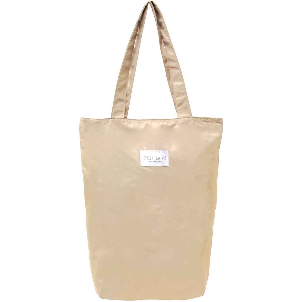 トートバッグ ファスナー付き かわいい 通販 トートバック A4 縦型トートバッグ マルチトートバッグ トート サブバッグ レディース メンズ トートバッグ |  | 12