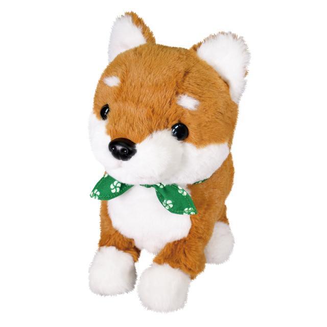犬 ぬいぐるみ 動く 通販 動くおもちゃ おもちゃ 動くぬいぐるみ 女の子 男の子 よびかけアクション 柴犬 むぎちゃん 愛犬 モカちゃん いぬ かわいい Yobikake Backyard Family ママタウン 通販 Yahoo ショッピング 犬 ぬいぐるみ 動く 通販 動くおもちゃ おもちゃ 動くぬいぐるみ 女の子 男の子 よびかけアクション 柴犬 むぎちゃん 愛犬 モカちゃん いぬ かわいい Yobikake Backyard Family ママタウン 通販 Yahoo ショッピング